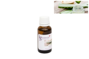 ESSENCIA 20ML ALOE VERA