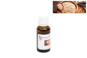 ESSENCIA 20ML AVEIA