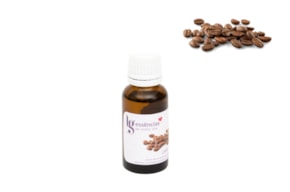 ESSENCIA 20ML CAFE
