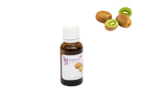 ESSENCIA 20ML KIWI