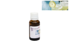 ESSENCIA 20ML LIMONADE
