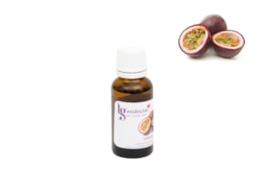 ESSENCIA 20ML MARACUJA