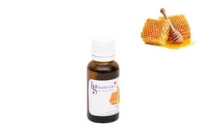 ESSENCIA 20ML MEL