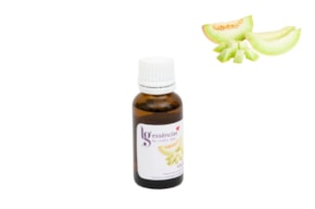 ESSENCIA 20ML MELAO