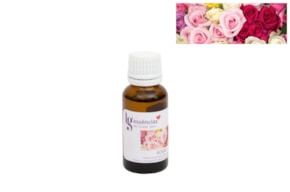 ESSENCIA 20ML ROSAS
