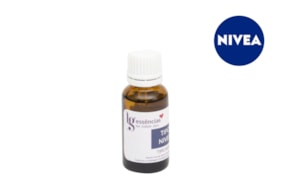 ESSENCIA 20ML TIPO NIVEA