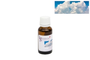 ESSENCIA 20ML NAS NUVENS