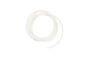 PAVIO ENCERADO D.3mm x 1 M