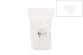 PARAFINA EM GEL  1KG