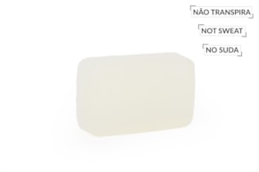 GLICERINA CRISTAL NAO TRANSPIRA 1KG