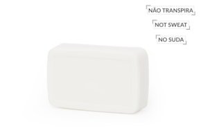 GLICERINA OPACA NAO TRANSPIRA 1KG