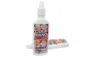 COLA PANO 35grs 16812 ACRILEX