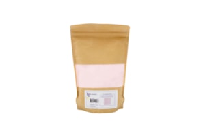 PÓ CERAMICO ECO ROSA 1KG