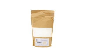 PÓ CERAMICO ECO AMARILLO 1KG