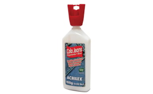 COLA JEANS 100GRS 17910 ACRILEX