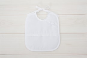 BABETE  20X23CM  410 P