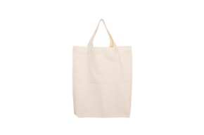 SACO ASA CURTA 35X37/47CM  686 P