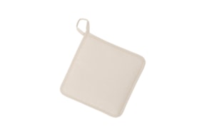 PEGA  18X18CM  2021 P