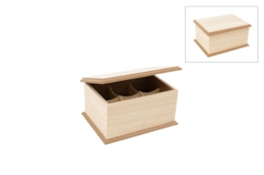CAJA 20x14.5X10CM