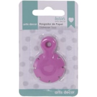 RASGADOR DE PAPEL ARTIS DECOR