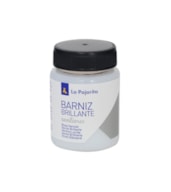 VERNIZ BRILHANTE 75ML 122516 PAJARITA
