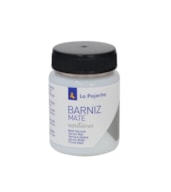 VERNIZ MATE 75ML 123016 PAJARITA