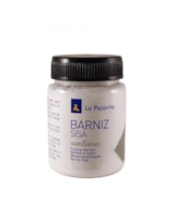 VERNIZ SISA 75ML 162816 PAJARITA