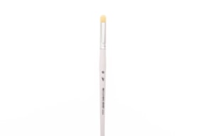 PINCEL LG Nº8 RED CERDA P/TECIDO /12 - R.83204