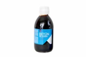 BETUME JUDEIA 250ML 120124 PAJARITA