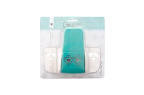 PR * FURADOR PAD-253 BORDA C02  53x36mm