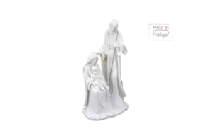 SAGRADA FAMILIA 2031 28CM