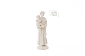 STO ANTONIO 615 23CM