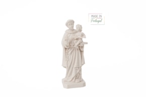 STO ANTONIO 1684 23CM