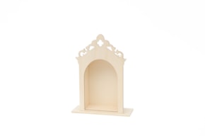 ORATORY