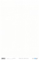 PR * CARDBOARD PAPER 32x48.3CM DOT MINI BEIGE PFY-560