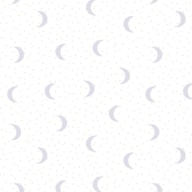 TECIDO 100X150CM PIQUE CLIO 303 LUAS LILAS