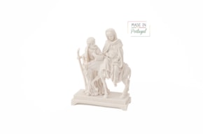 FUGA EGIPTO  1598 25CM