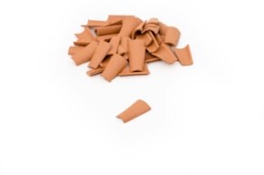 SET 40 TILES 10-14x24MM