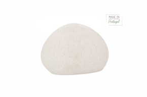 PRESEPIO PEDRA 1600  12CM