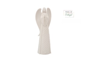 ANJO 1872  38CM