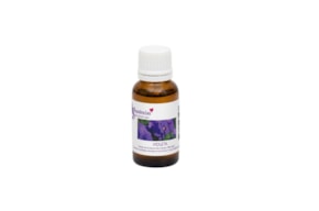 ESSENCIA 20ML VIOLETA