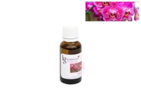 ESSENCIA 20ML ORQUIDEA