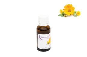 ESSENCIA 20ML CALENDULA