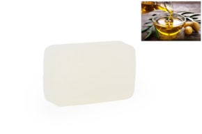 GLICERINA AZEITE 1KG