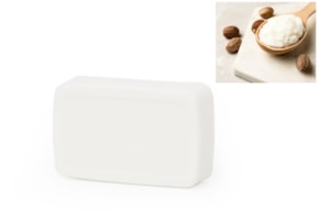 GLICERINA MANTEIGA KARITE 1KG