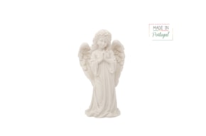 ANGEL 1851  24CM