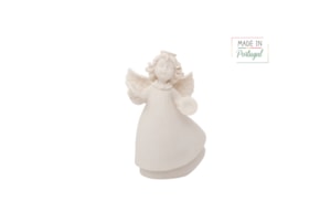 ANGEL 1228  18CM