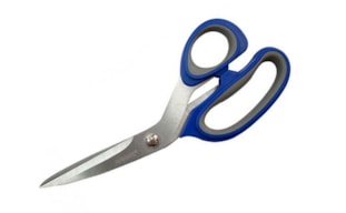 TESOURA MULTIUSO 20CM 22520 R.221039