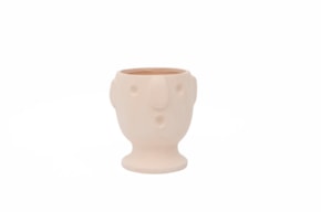 CACHE POT 16.5X18.5CM