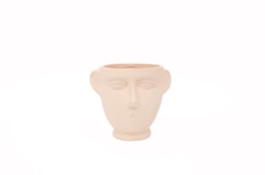 CACHE POT 16.5X19CM